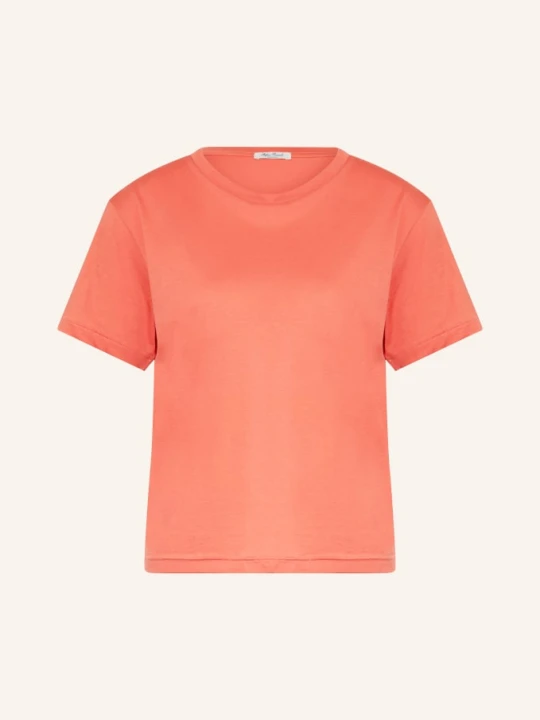 Zdjęcie produktu Stefan Brandt T-Shirt Fritzi 50 rot