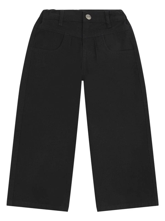 Zdjęcie produktu Steiff Dżinsy - Comfort fit - w kolorze granatowym rozmiar: 92