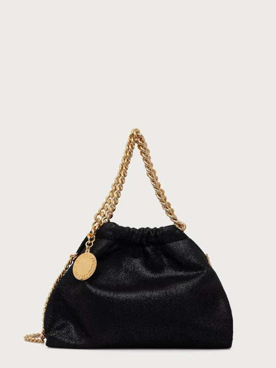 Zdjęcie produktu Stella McCartney FALABELLA MINI torebka damska