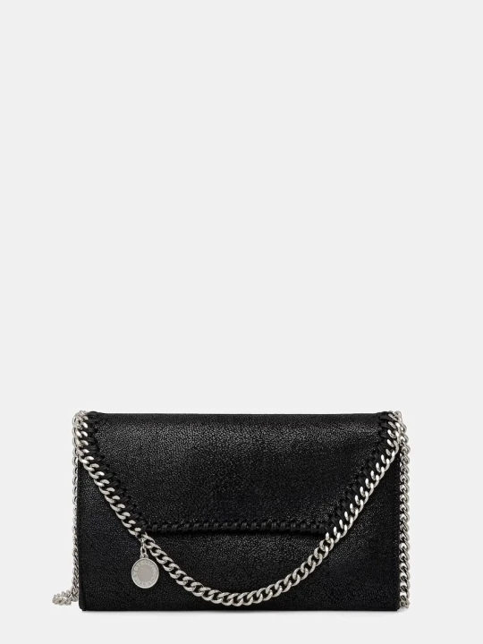 Zdjęcie produktu Stella McCartney FALABELLA torebka crossbody damska