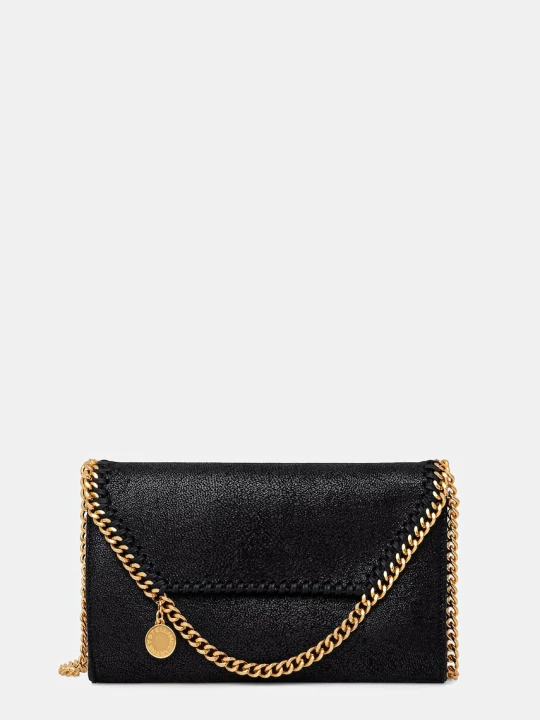 Zdjęcie produktu Stella McCartney FALABELLA torebka crossbody damska