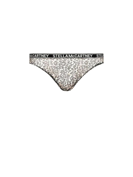 Zdjęcie produktu Stella McCartney Figi beżowy
