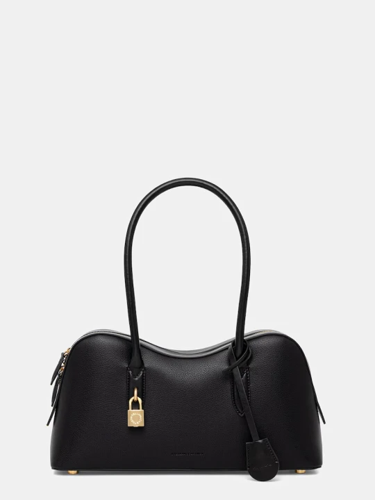 Zdjęcie produktu Stella McCartney STELLA RYDER torebka damska z imitacji skóry