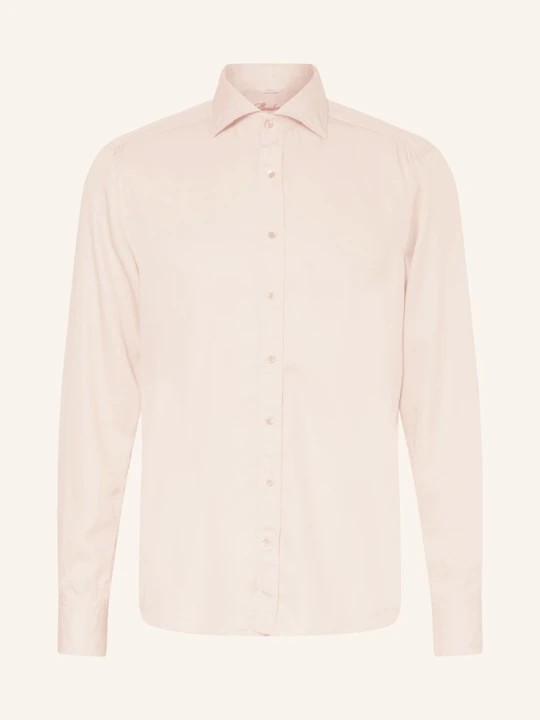 Zdjęcie produktu Stenströms Koszula Slim Fit beige