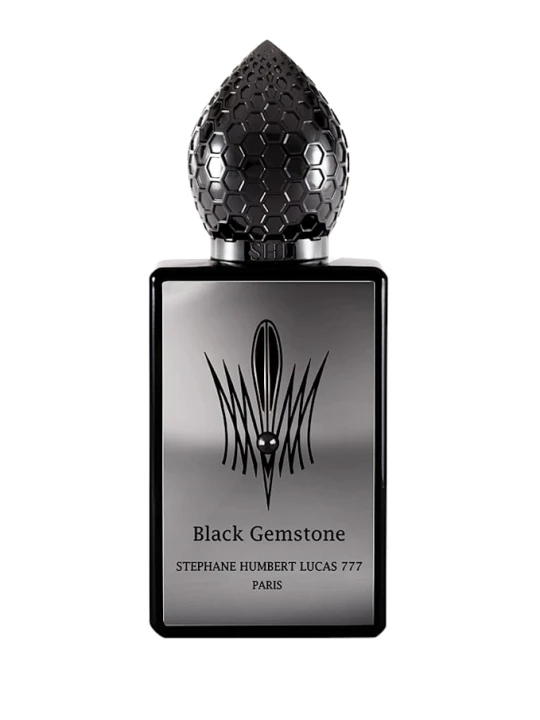 Zdjęcie produktu Stephane Humbert Lucas Black Gemstone