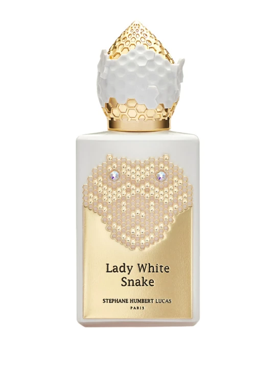 Zdjęcie produktu Stephane Humbert Lucas Lady White Snake