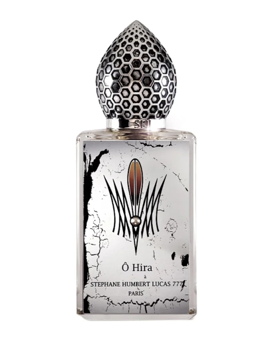 Zdjęcie produktu Stephane Humbert Lucas Ô Hira