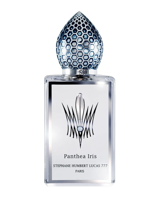 Zdjęcie produktu Stephane Humbert Lucas Panthea