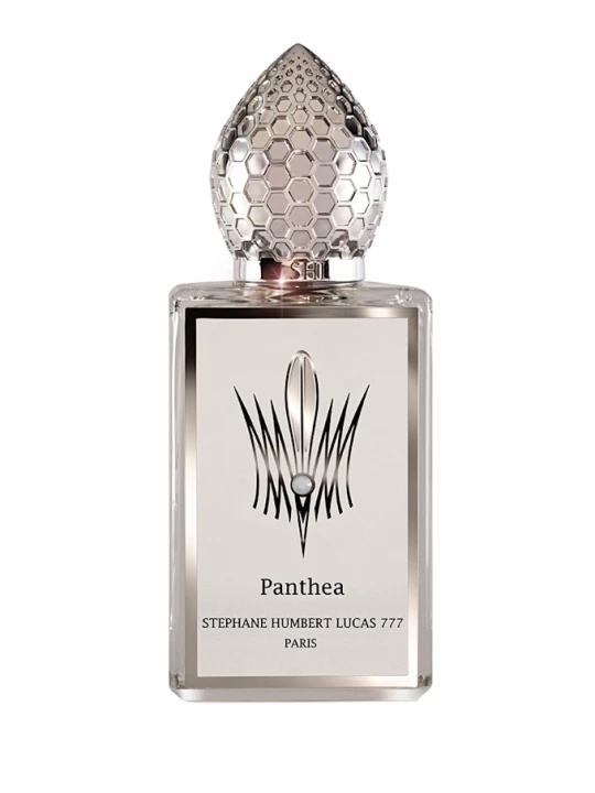 Zdjęcie produktu Stephane Humbert Lucas Panthea