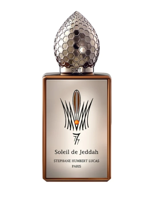 Zdjęcie produktu Stephane Humbert Lucas Soleil De Jeddah Afterglow