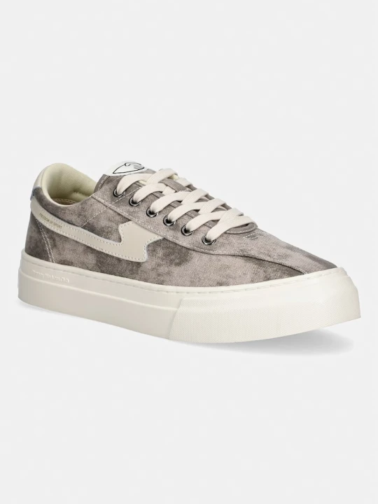 Zdjęcie produktu Stepney Workers Club DELLOW S-STRIKE SUN FADE CANVAS tenisówki męskie