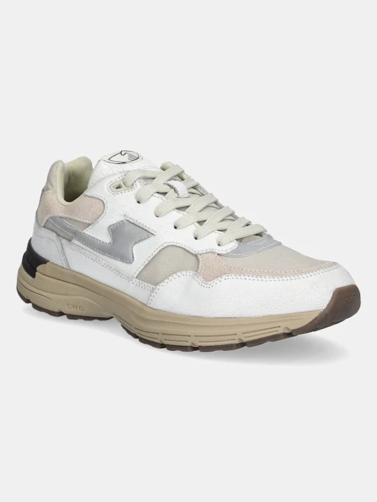 Zdjęcie produktu Stepney Workers Club sneakersy Amiel S-Strike Geo-Merged