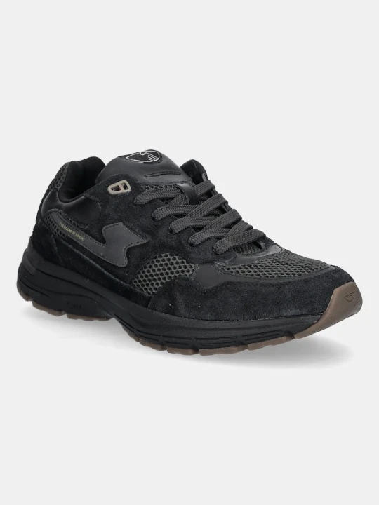 Zdjęcie produktu Stepney Workers Club sneakersy Amiel S-Strike