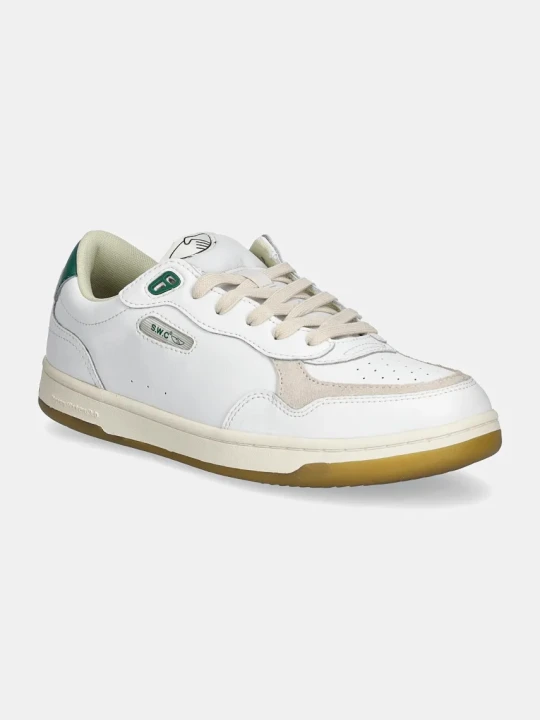 Zdjęcie produktu Stepney Workers Club sneakersy Pro Cup 01 Leather