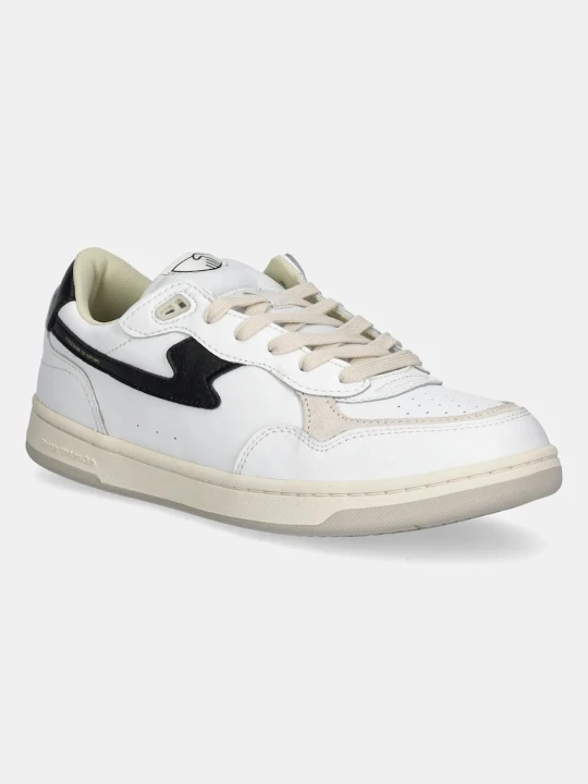 Zdjęcie produktu Stepney Workers Club sneakersy skórzane Pro-Cup 01 S-Strike