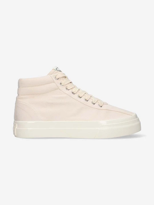 Zdjęcie produktu Stepney Workers Club sneakersy Varden Canvas