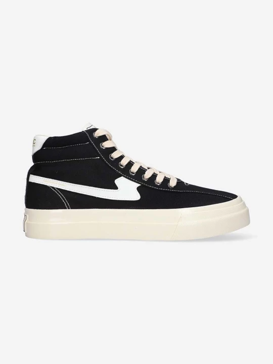 Zdjęcie produktu Stepney Workers Club sneakersy Varden S-Strike Canvas