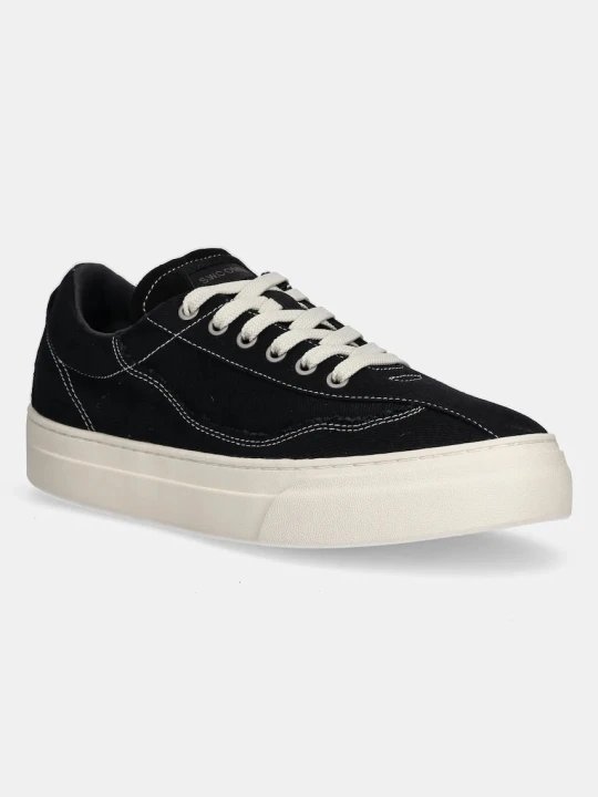 Zdjęcie produktu Stepney Workers Club tenisówki Omni Dellow Canvas Drill