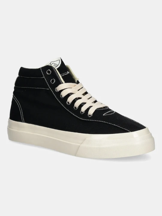 Zdjęcie produktu Stepney Workers Club trampki Varden Canvas