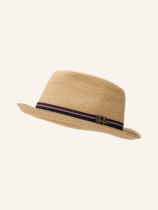 Zdjęcie produktu Stetson Kapelusz Player beige