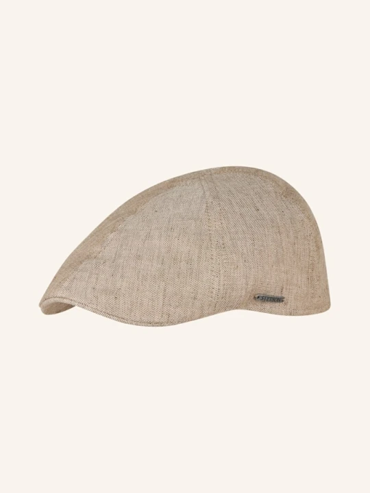 Zdjęcie produktu Stetson Kaszkiet Texas beige