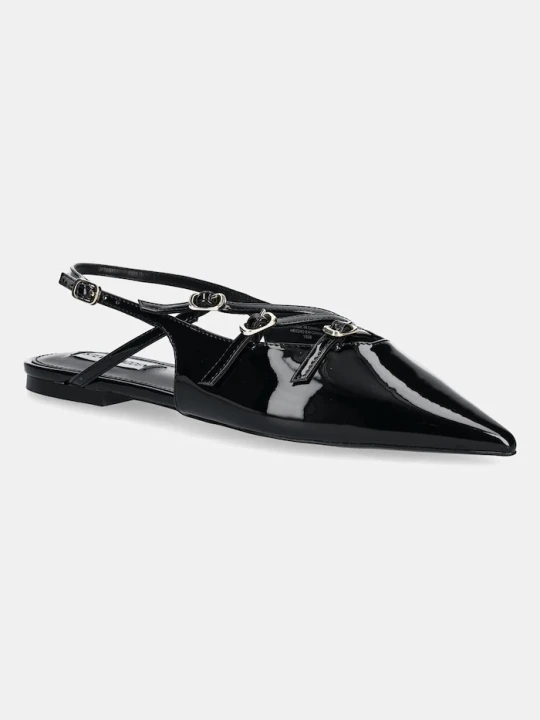 Zdjęcie produktu Steve Madden baleriny Cianna czarny