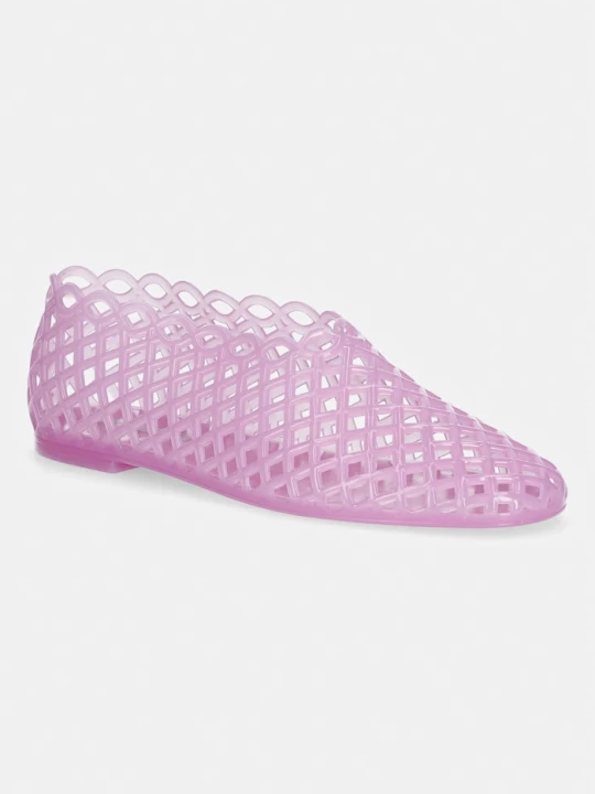 Zdjęcie produktu Steve Madden baleriny Grove2.0 różowy