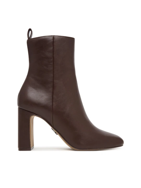 Zdjęcie produktu Steve Madden Botki Adelisa SM11002626 Brązowy