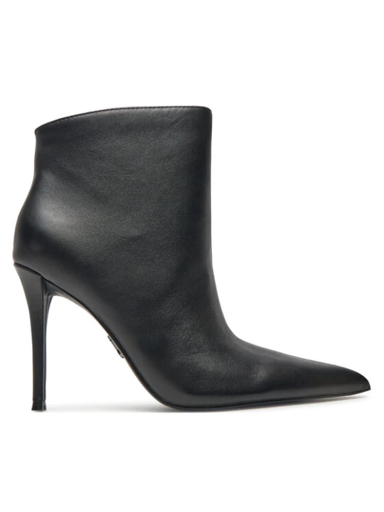 Zdjęcie produktu Steve Madden Botki Sentinel SM11003451 Czarny