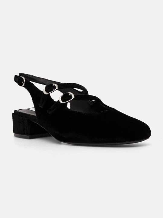 Zdjęcie produktu Steve Madden czółenka City View czarny