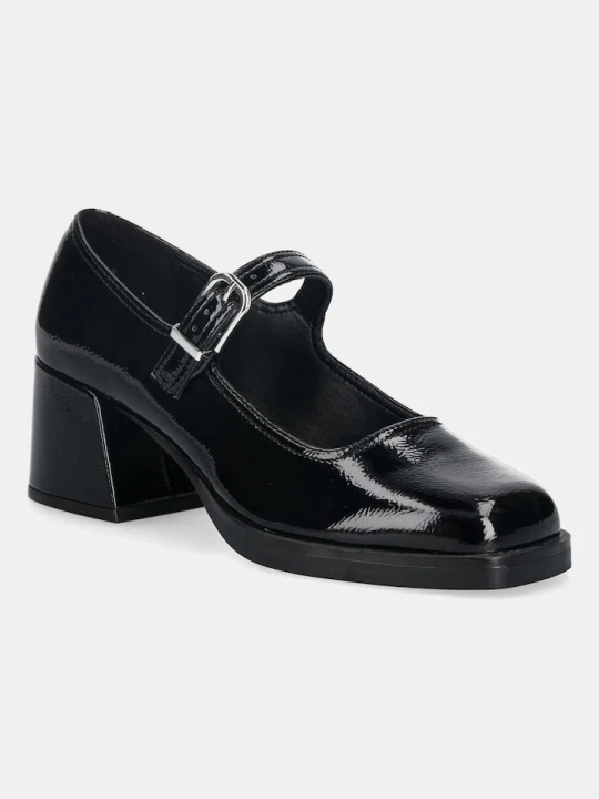 Zdjęcie produktu Steve Madden czółenka Lisbon czarny