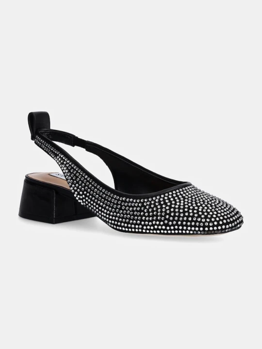 Zdjęcie produktu Steve Madden czółenka Smitten czarny