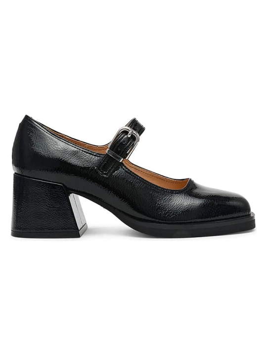 Zdjęcie produktu Steve Madden Czółenka w kolorze czarnym rozmiar: 36