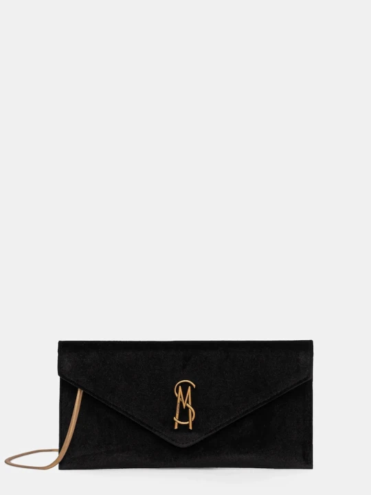Zdjęcie produktu Steve Madden kopertówka Bsmoothv czarny