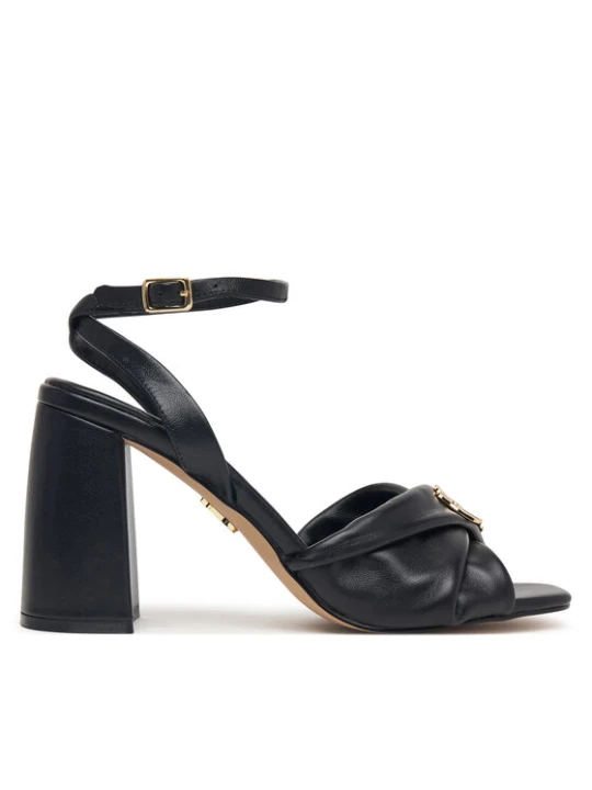 Zdjęcie produktu Steve Madden Sandały 11005662 Czarny