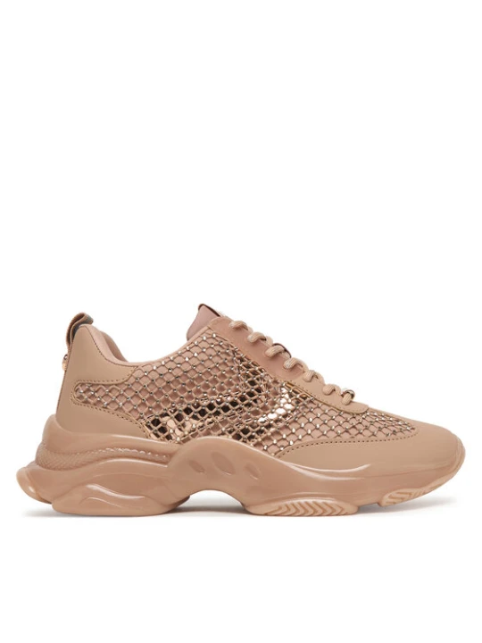 Zdjęcie produktu Steve Madden Sneakersy 11005496 Różowy