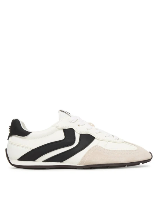 Zdjęcie produktu Steve Madden Sneakersy Abbi-Sm 11005187 Biały