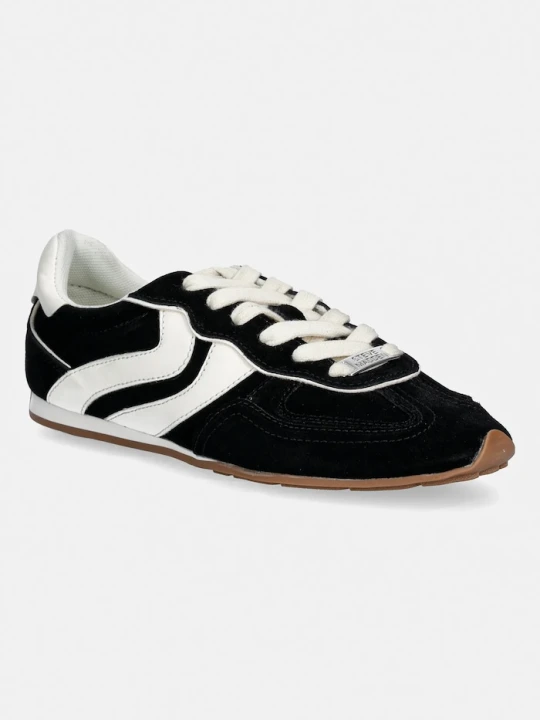 Zdjęcie produktu Steve Madden sneakersy Abbi-Sm czarny