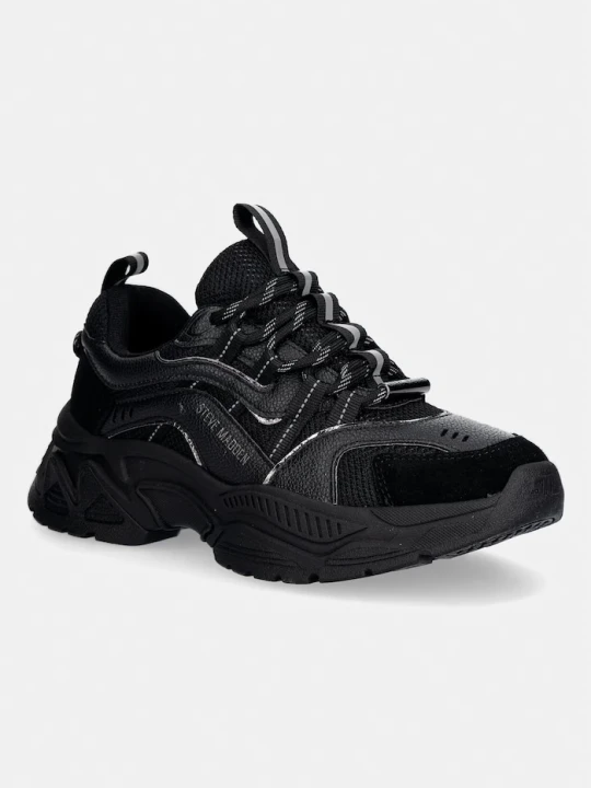 Zdjęcie produktu Steve Madden sneakersy Animates-E czarny