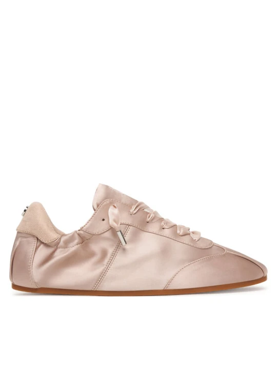 Zdjęcie produktu Steve Madden Sneakersy Artiste 11005233 Różowy
