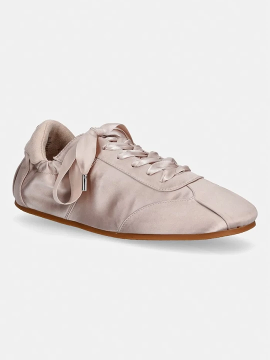 Zdjęcie produktu Steve Madden sneakersy Artiste różowy