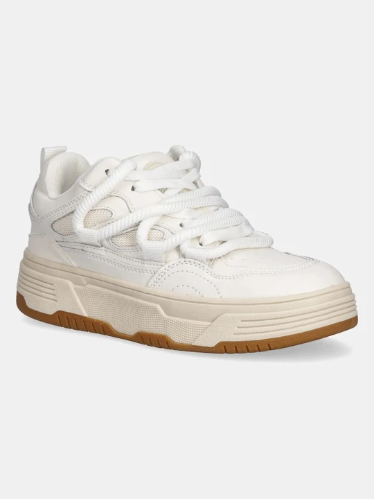 Zdjęcie produktu Steve Madden sneakersy Boomer beżowy