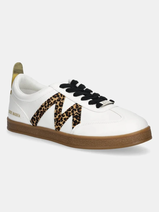 Zdjęcie produktu Steve Madden sneakersy Degree biały
