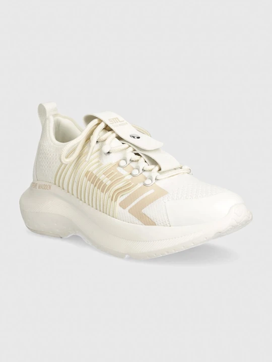 Zdjęcie produktu Steve Madden sneakersy Elevate 1 biały