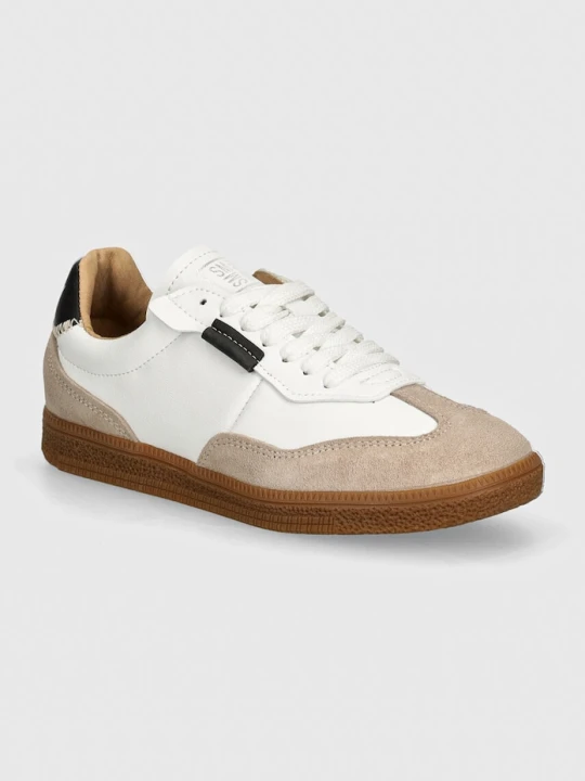 Zdjęcie produktu Steve Madden sneakersy Emporia biały