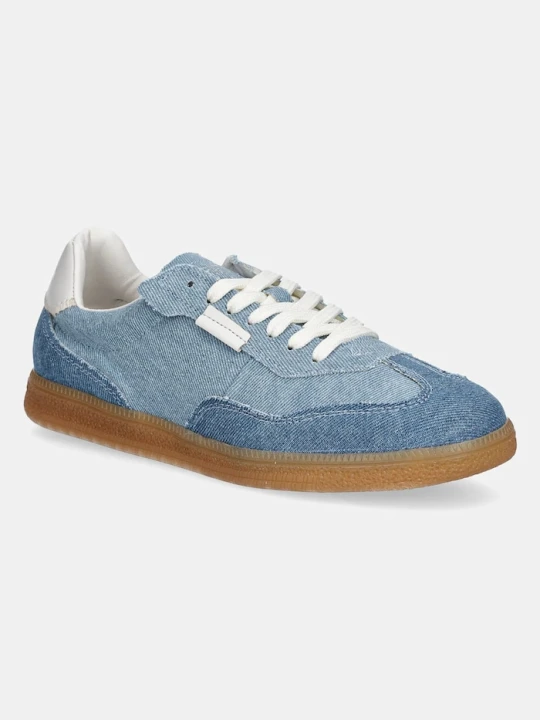 Zdjęcie produktu Steve Madden sneakersy Emporia niebieski