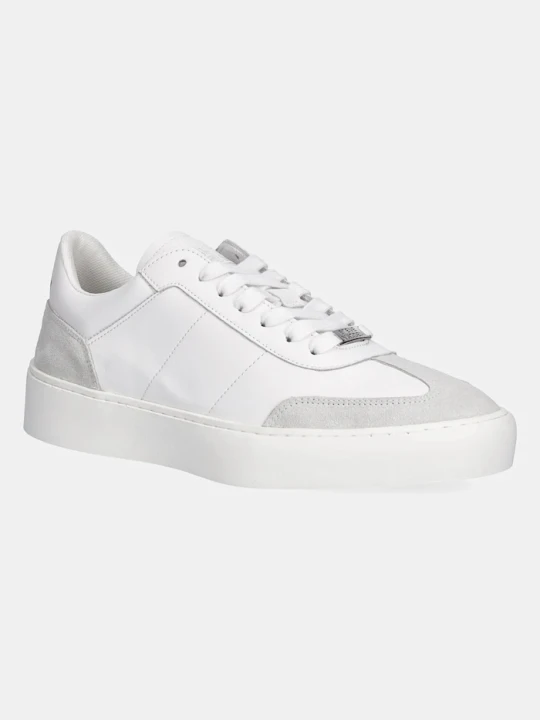Zdjęcie produktu Steve Madden sneakersy Lyonell szary