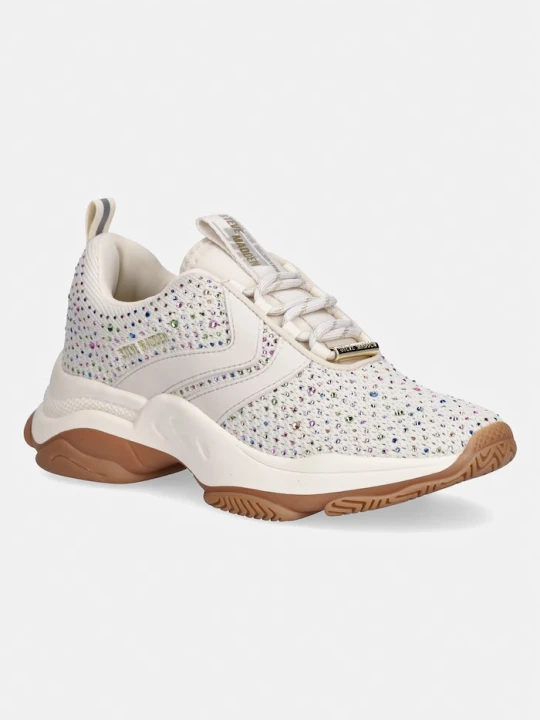 Zdjęcie produktu Steve Madden sneakersy Main ST.-RE beżowy