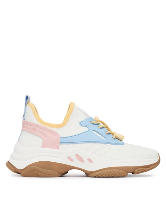 Zdjęcie produktu Steve Madden Sneakersy Match-E 11004643 Szary