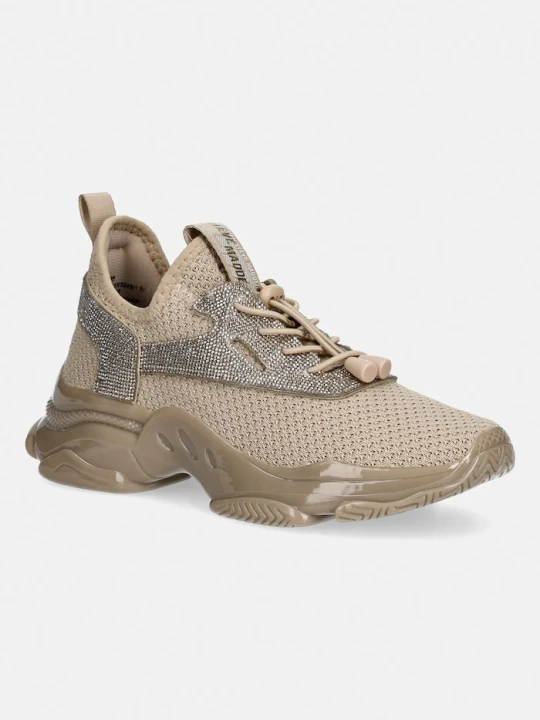 Zdjęcie produktu Steve Madden sneakersy Match-Re beżowy